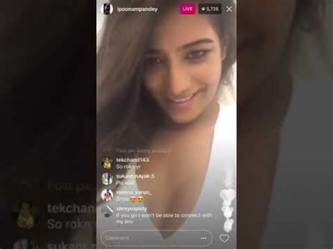 poonam pandey sextape|Poonam Pandey Nude: Porn Videos & Sex Tapes